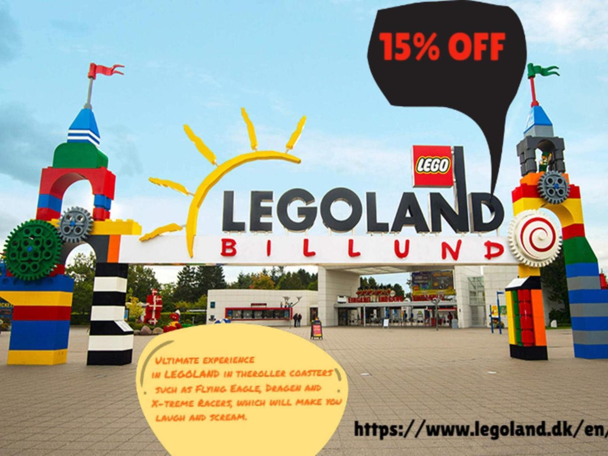 6 Person Holiday Home On A Holiday Park In Fano Luaran gambar